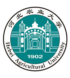 洛阳河北农业大学